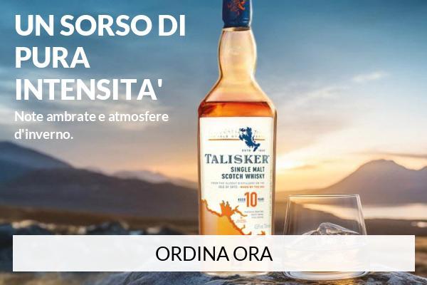 Doreca Store Online | Il Primo Beverage Store d'Italia