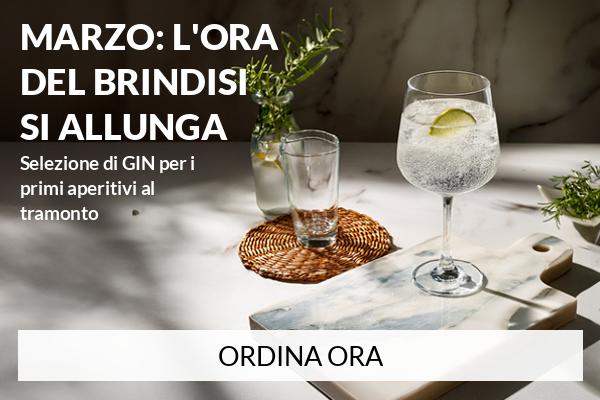Doreca Store Online | Il Primo Beverage Store d'Italia