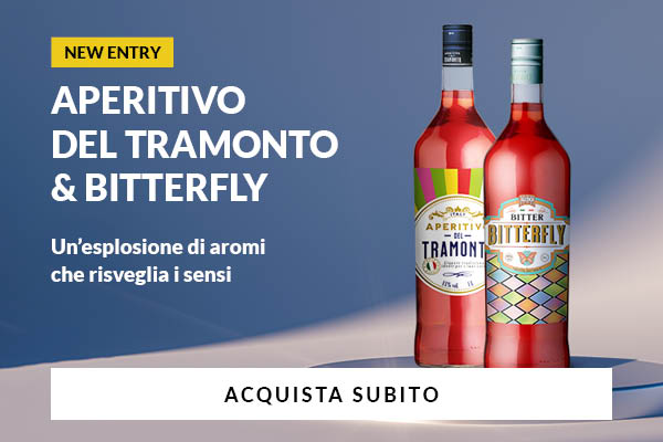 Drink up Avellino - Fusto Birra Peroni