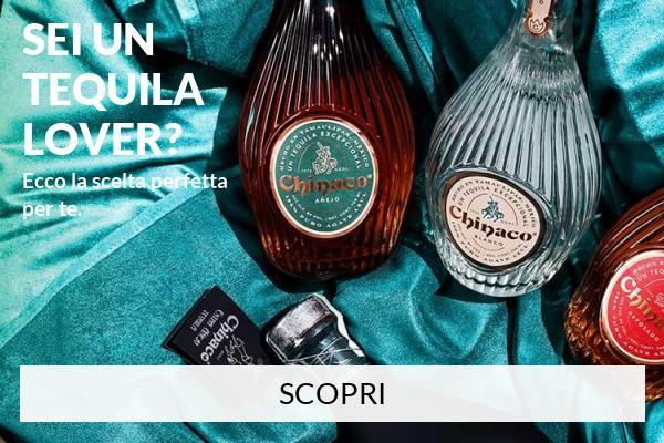 Liquore China Martini - Collezionismo In vendita a Reggio Emilia